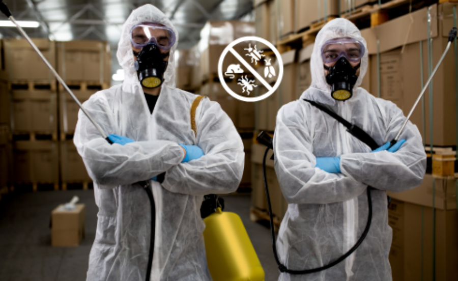 termite-control-service-in-coimbatore